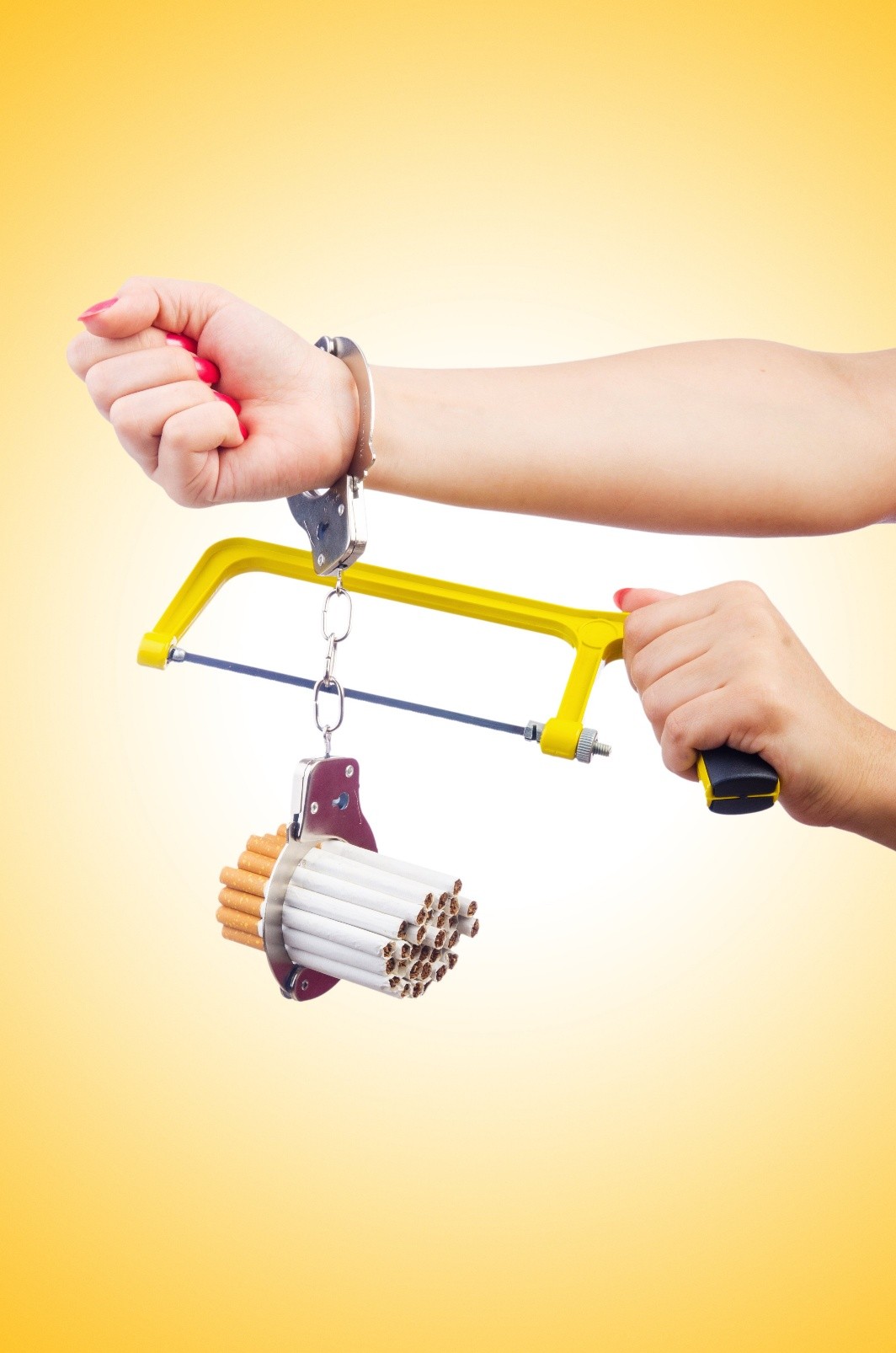 Spiritual Awakening Hypnosis, Soul Fusion Healing