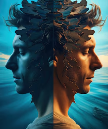 healing your mind, body, and soul