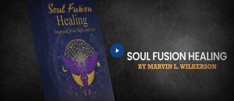 books on practical psychology