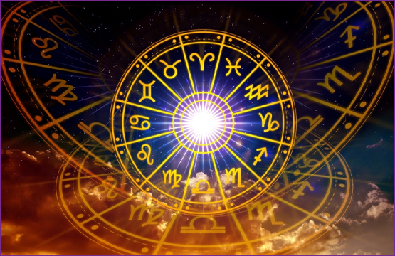 evolutionary astrology chart